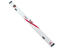 399 ���. - FALCO Master ������� � ����������� �������, ��������� 80��