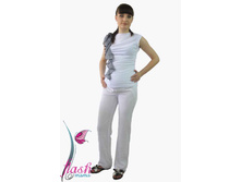 384 ����� ����� 42 44 50 ���65 �������30 ���� 270