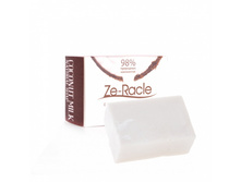 ����������� ���� �� ���������� ������ Ze-Racle 100��.