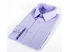 DF0609d FOR-������� �������--319�.jpg