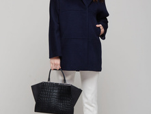 1640 ������