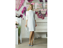 �-1722 (44-50). ����