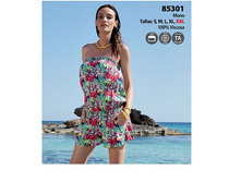 Swimwear-catalog-ysabel-mora-2017-85301 �.S.M.L �.1800=.jpg