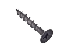 95 ���. - ����� ������� ����� ����� ������� ��� 3,5x25��, (200 ��)