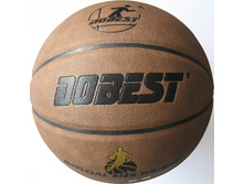 00020311 ��� ���� №7 DOBEST PK300 (PU �������, ����.���, � ���� 600-6 300 PK ���� 1026 ���..jpg