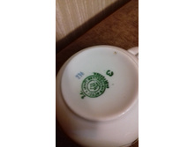 ����� 010.jpg