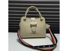 1770 � 30 �� 25 ��� ���� 2.jpg