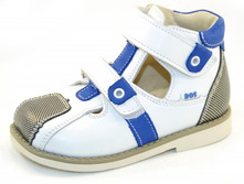 ���. 071-01 ����� �/� ������ 18-21 - 1995���., �.22-25 - 2095���., �. 26-30 - 2195���.  ����� ���� - 1695���. ��� �-��