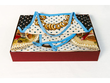 ����� ���������� � ��������- ���������� �����.jpg