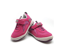 76**910*4-48*60 ���������� ���������_1811,12 ���.