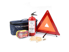 1000 ���. - ����� ������������� 5 ��������� "�������������"