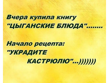 17522651 217033365444384 4466755668616528661 n.jpg