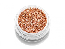 57 ���. - �������� ������������� TNL - ������ - 0,8 �� (7 ��.)