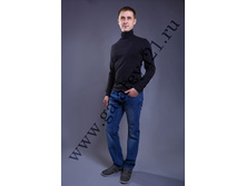 C-1553 ���������  (����������)