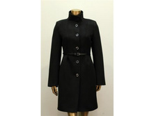 �-� 42-44 ���� 2300