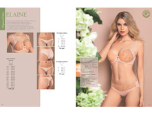 Florange 2017#03 Swimwear 16.jpg