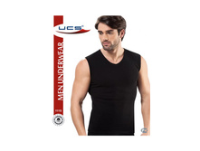 1115 ����� ������� (������) 195 ��� S-XXL.jpg