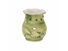 ���������� EFL0019 ������������ ���� 310 �