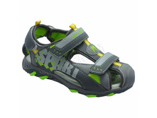 407� B-0558 25-30/�.����� �.����� �������/20