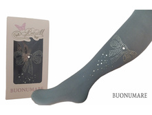 BNM �������� ���������� 40 DEN m0c0302-0987 �������� 200 ��� �-�� 3,4,5.jpg