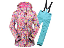 ��� 81610B   85 ��� (�������� 4900 ���)