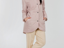 ������ � ������� 17..805 ���� � �������-������� ������..jpg