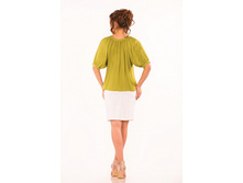 ������ �����.jpg