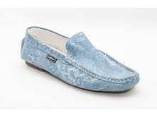 �������� ������� 513-129_1769 ���