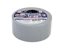 192 ���. - UNIBOB ����� ������� ������������ ���������� 48�� � 25�, ���.��������, ���.29836