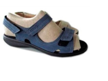 2422 2499��� ��� ����� 41�.jpg