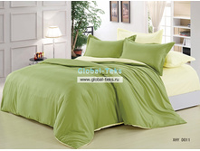 ��� ������ ���������� ��������������� 1,5 ��. �-XHY-D011.jpg