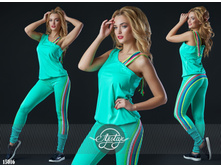 ������ - 15016, 1084 ���. (452 ���.)