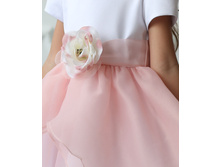 �������� ������ �������, ���� 4.jpg