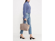 David Jones 5549-2 Taupe Camel - 990 ���..jpg