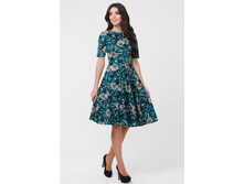 871.5464.04 ������. ����4. ���� 2235 + % ���.jpg