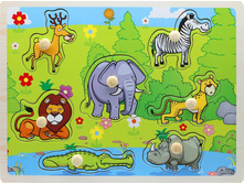 �������� ����� �������� �������: QQ 7016 - 165 ���.