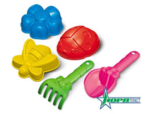 ��������� 178 ����� ��� ����� №78 - 33,82 ���