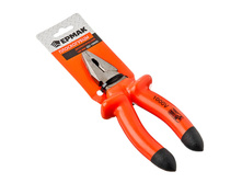 158 ���. - ����� ����������� ��������������� 160�� (�� 1000�)