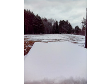 IMG 20170415 131359.jpg