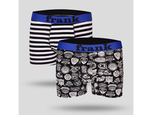 JF2BP03 ������� ������� ������� ���� �� �������� 2 �� 700 ��� M L XL.jpg