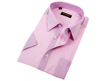 AT04110007s HG-������� �����������--299�.jpg