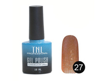 203 ���. - ����-��� "TNL - "chameleon" ������ ?27 - ����� ������ (10 ��.)