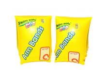 97 ���. - BESTWAY ����������� ��� ��������, ���, 30�15��, Swim Safe, ������� �, 32110