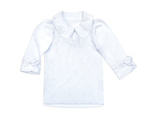 ������ ��� ������� ����� No14