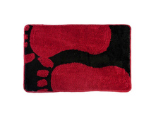 371 ���. - VETTA ������ ��� ������, �����, 50�80��, "������" ��������, SCF10-009