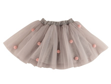 ���� 1149. 599���.  92,98,104,110,116,122.