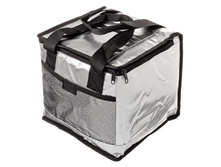 370 ���. - NEW GALAXY ����������, ������, ��������������, 25�23�23��, ����� 13�