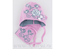 ����� ���� 400 �+���% ���� 550 �