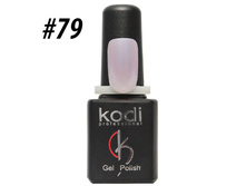 195 ���. - ����-���� Kodi - 79