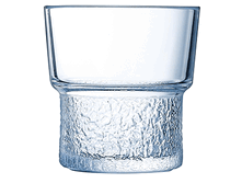 ��� ���� &laquo;����� ������&raquo;; ������; 320��; D=83,H=102��, �������, 01020606, 105�.gif